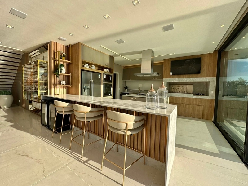 BELISSIMO SOBRADO: 24ª foto da galeria de imagens do imóvel