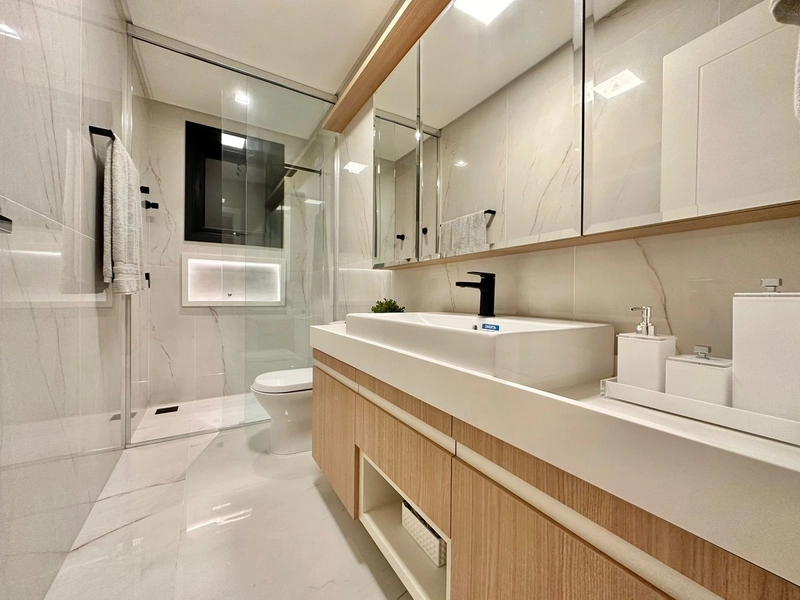 BELISSIMO SOBRADO: 94ª foto da galeria de imagens do imóvel