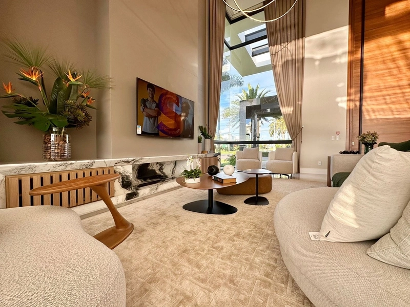 BELISSIMO SOBRADO: 10ª foto da galeria de imagens do imóvel