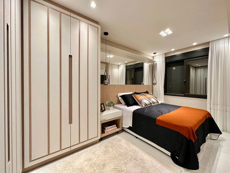 BELISSIMO SOBRADO: 93ª foto da galeria de imagens do imóvel