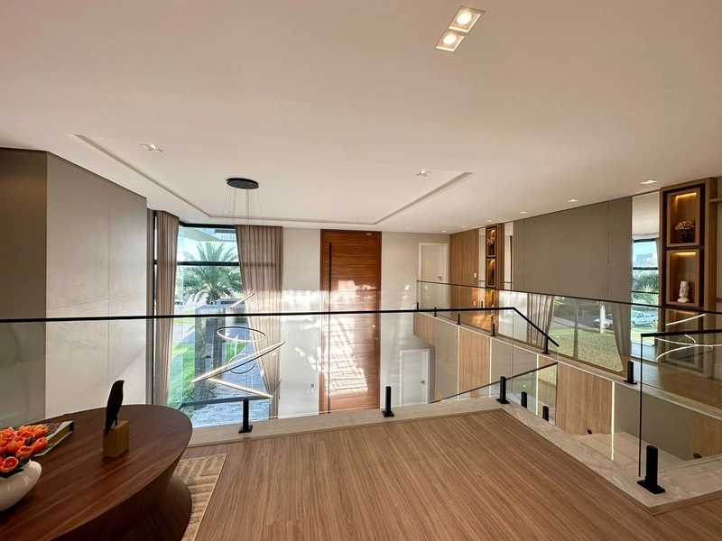 BELISSIMO SOBRADO: 40ª foto da galeria de imagens do imóvel