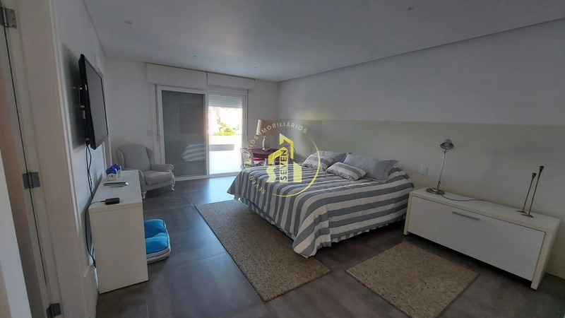 Casa 5 suítes, mobiliada e decorada, Bosques de Atlântida, Xangri-lá: 36ª foto da galeria de imagens do imóvel