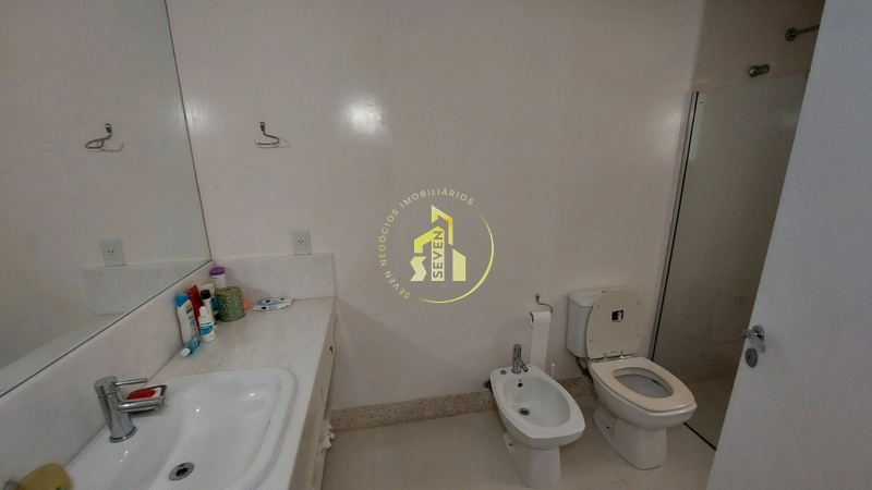 Casa 5 suítes, mobiliada e decorada, Bosques de Atlântida, Xangri-lá: 54ª foto da galeria de imagens do imóvel