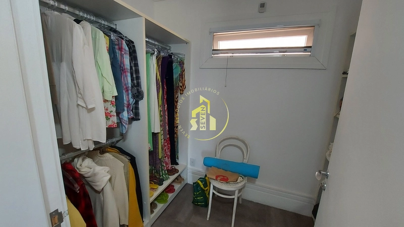 Casa 5 suítes, mobiliada e decorada, Bosques de Atlântida, Xangri-lá: 44ª foto da galeria de imagens do imóvel