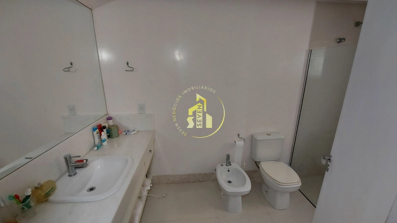 Casa 5 suítes, mobiliada e decorada, Bosques de Atlântida, Xangri-lá: 53ª foto da galeria de imagens do imóvel