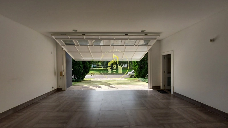 Casa 5 suítes, mobiliada e decorada, Bosques de Atlântida, Xangri-lá: 57ª foto da galeria de imagens do imóvel