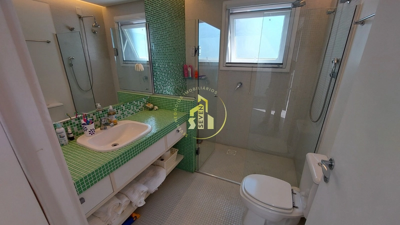 Casa 5 suítes, mobiliada e decorada, Bosques de Atlântida, Xangri-lá: 51ª foto da galeria de imagens do imóvel