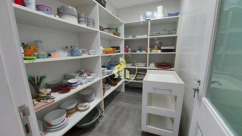 Casa 5 suítes, mobiliada e decorada, Bosques de Atlântida, Xangri-lá: 31ª foto da galeria de imagens do imóvel