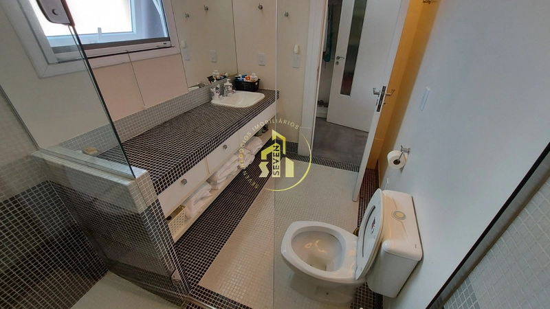 Casa 5 suítes, mobiliada e decorada, Bosques de Atlântida, Xangri-lá: 48ª foto da galeria de imagens do imóvel