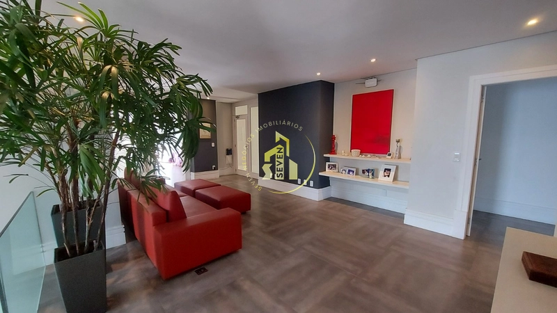 Casa 5 suítes, mobiliada e decorada, Bosques de Atlântida, Xangri-lá: 14ª foto da galeria de imagens do imóvel