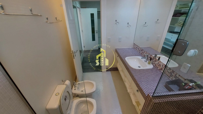 Casa 5 suítes, mobiliada e decorada, Bosques de Atlântida, Xangri-lá: 49ª foto da galeria de imagens do imóvel