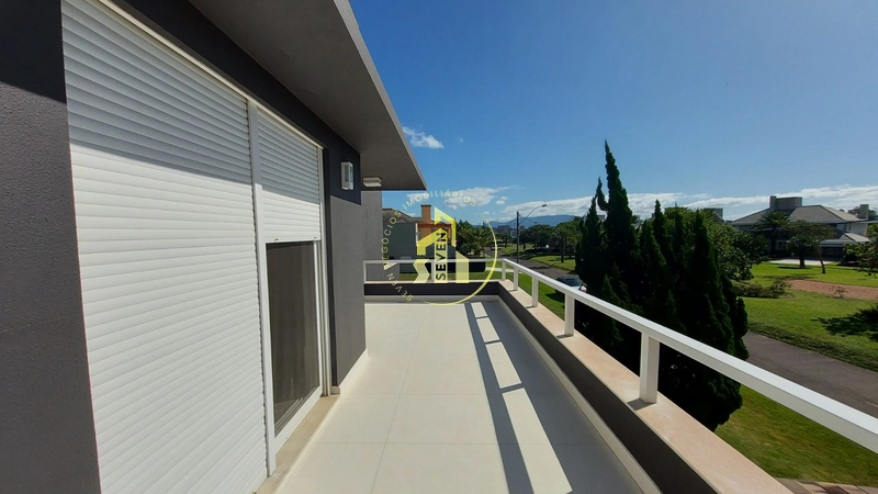 Casa 5 suítes, mobiliada e decorada, Bosques de Atlântida, Xangri-lá: 25ª foto da galeria de imagens do imóvel