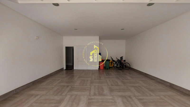 Casa 5 suítes, mobiliada e decorada, Bosques de Atlântida, Xangri-lá: 56ª foto da galeria de imagens do imóvel