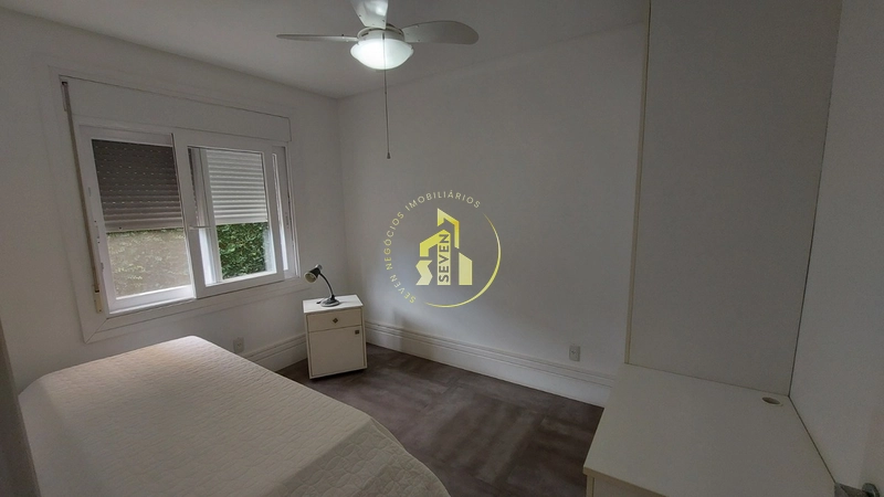 Casa 5 suítes, mobiliada e decorada, Bosques de Atlântida, Xangri-lá: 33ª foto da galeria de imagens do imóvel