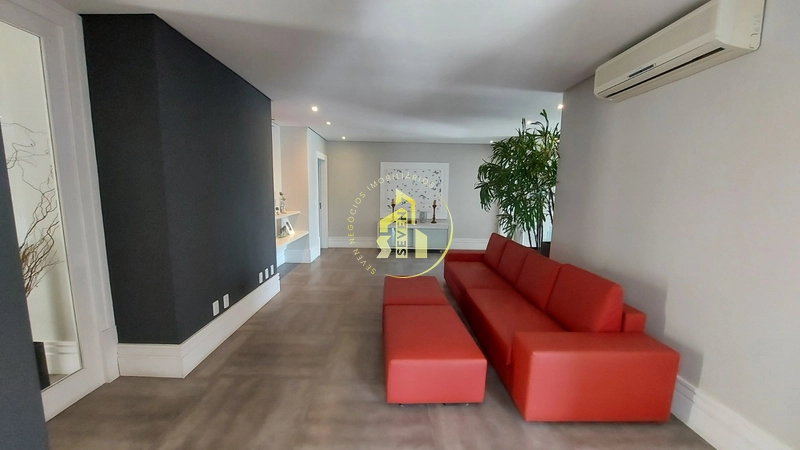 Casa 5 suítes, mobiliada e decorada, Bosques de Atlântida, Xangri-lá: 15ª foto da galeria de imagens do imóvel