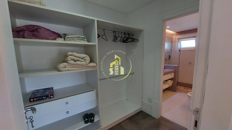 Casa 5 suítes, mobiliada e decorada, Bosques de Atlântida, Xangri-lá: 45ª foto da galeria de imagens do imóvel