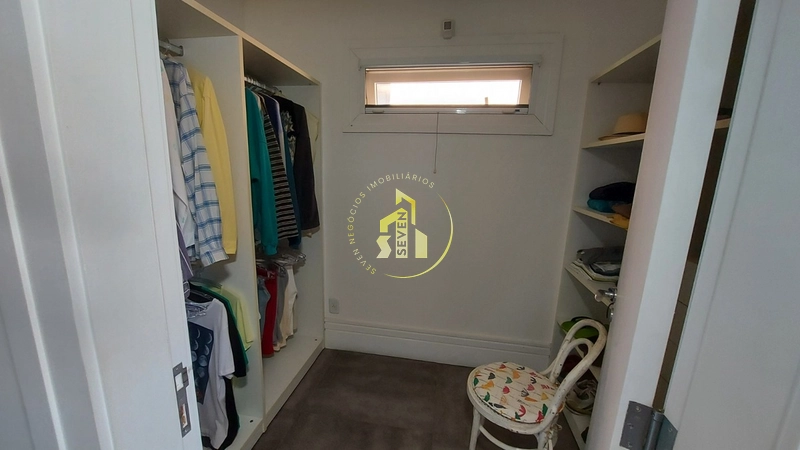 Casa 5 suítes, mobiliada e decorada, Bosques de Atlântida, Xangri-lá: 34ª foto da galeria de imagens do imóvel