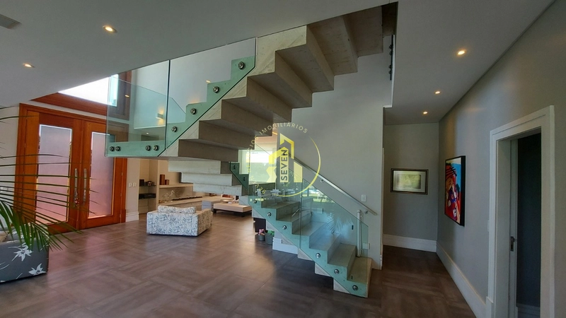 Casa 5 suítes, mobiliada e decorada, Bosques de Atlântida, Xangri-lá: 16ª foto da galeria de imagens do imóvel