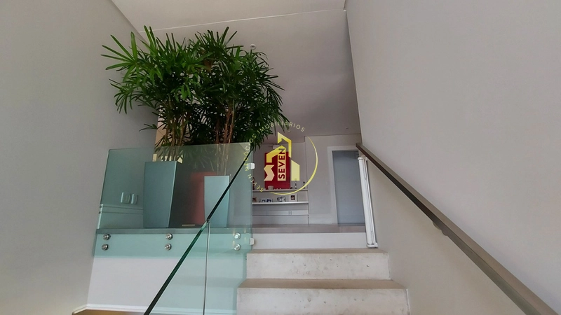 Casa 5 suítes, mobiliada e decorada, Bosques de Atlântida, Xangri-lá: 22ª foto da galeria de imagens do imóvel