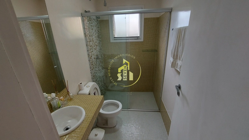 Casa 5 suítes, mobiliada e decorada, Bosques de Atlântida, Xangri-lá: 43ª foto da galeria de imagens do imóvel