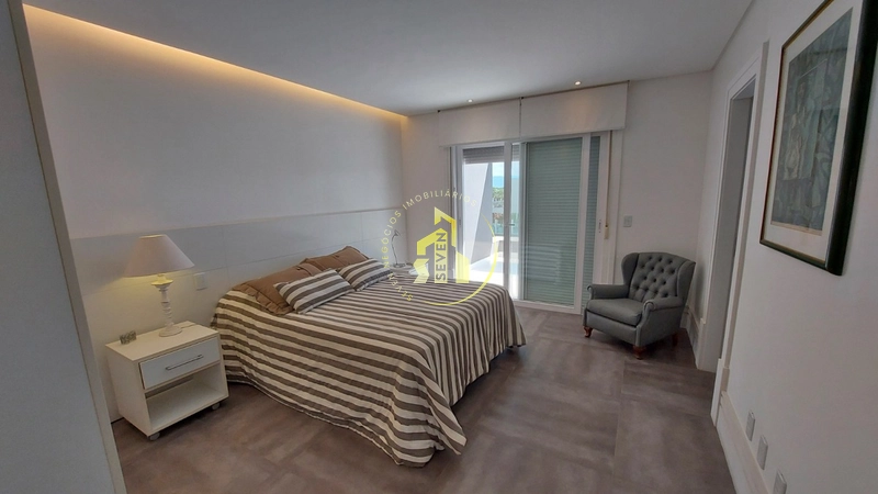 Casa 5 suítes, mobiliada e decorada, Bosques de Atlântida, Xangri-lá: 38ª foto da galeria de imagens do imóvel