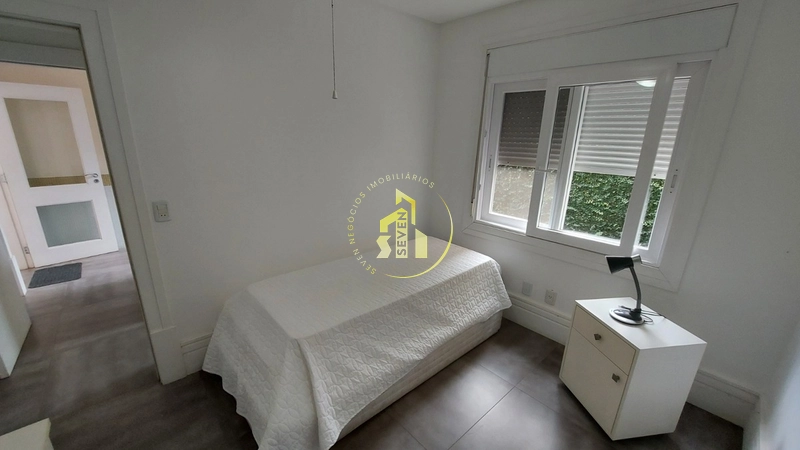 Casa 5 suítes, mobiliada e decorada, Bosques de Atlântida, Xangri-lá: 42ª foto da galeria de imagens do imóvel