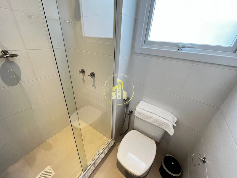 Apartamento DUPLEX, com sacada, 3 dormitórios(2 suítes), Atlântida.: 17ª foto da galeria de imagens do imóvel