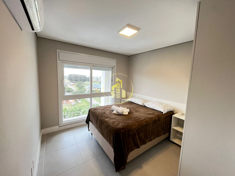 Apartamento DUPLEX, com sacada, 3 dormitórios(2 suítes), Atlântida.: 16ª foto da galeria de imagens do imóvel