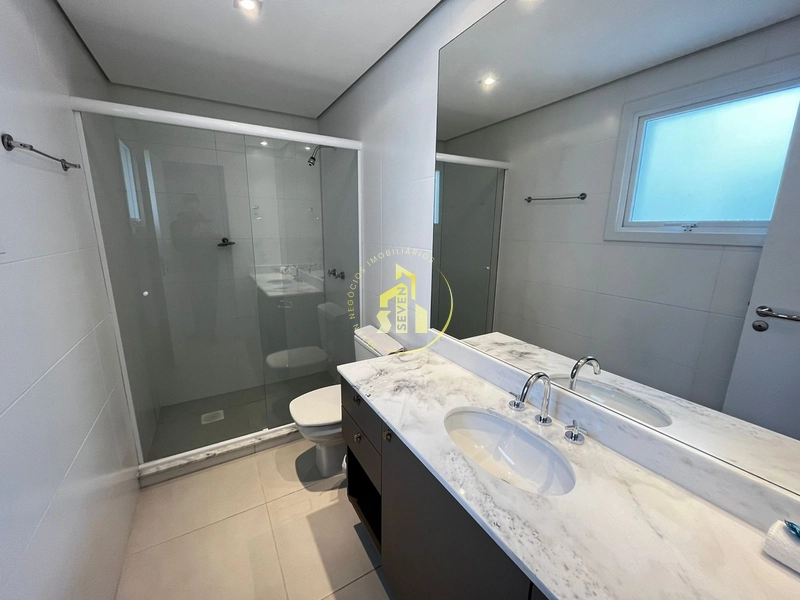 Apartamento DUPLEX, com sacada, 3 dormitórios(2 suítes), Atlântida.: 15ª foto da galeria de imagens do imóvel