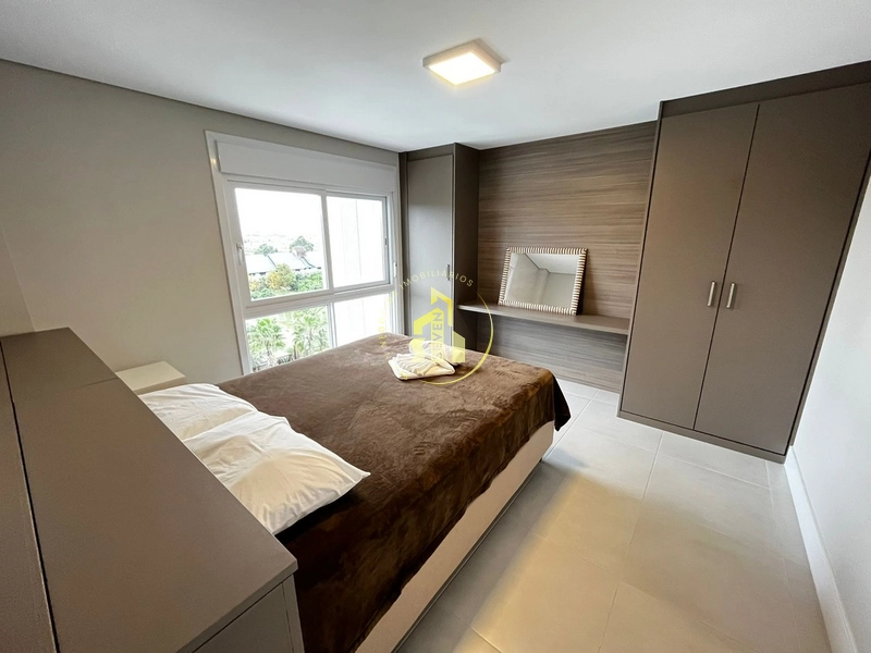 Apartamento DUPLEX, com sacada, 3 dormitórios(2 suítes), Atlântida.: 11ª foto da galeria de imagens do imóvel