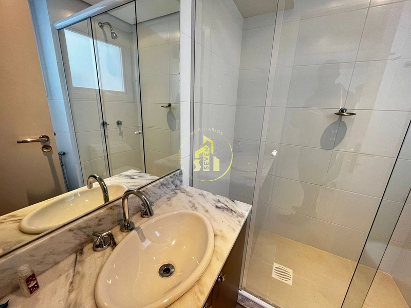 Apartamento DUPLEX, com sacada, 3 dormitórios(2 suítes), Atlântida.: 18ª foto da galeria de imagens do imóvel