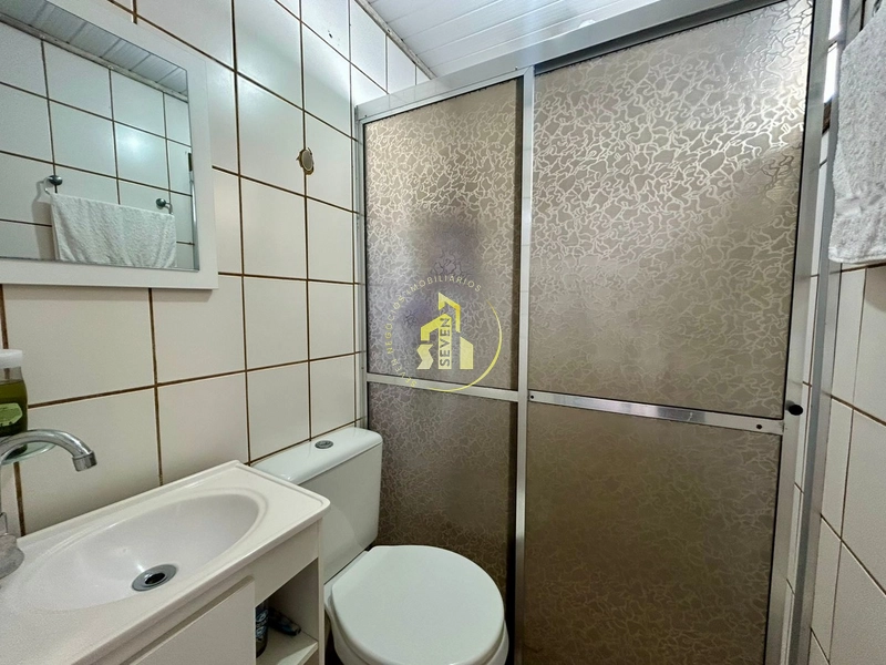 Cobertura de 1 dormitório com suíte e box, Capão da Canoa.: 12ª foto da galeria de imagens do imóvel