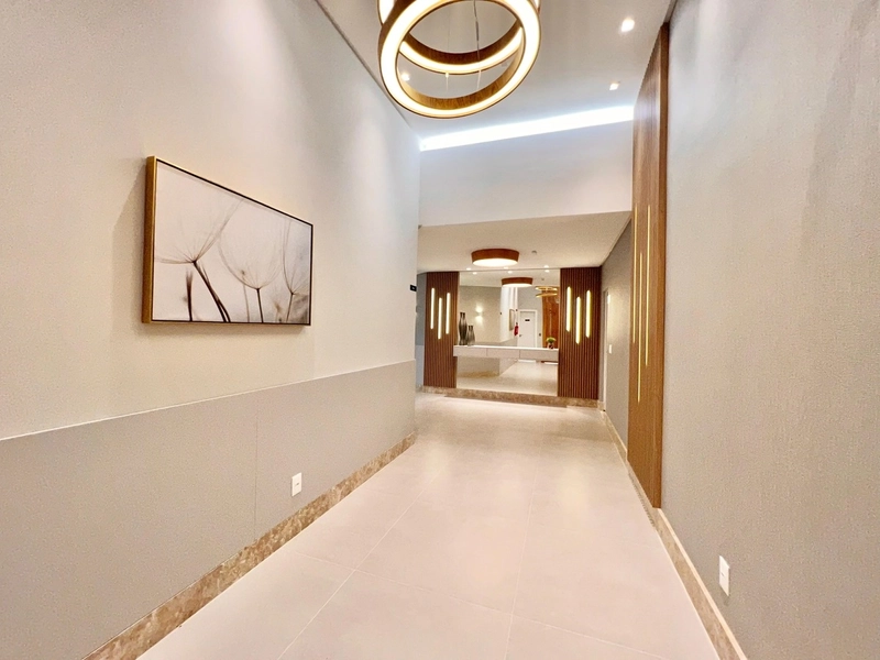 OTIMA OPOTUNIDADE: 24ª foto da galeria de imagens do imóvel