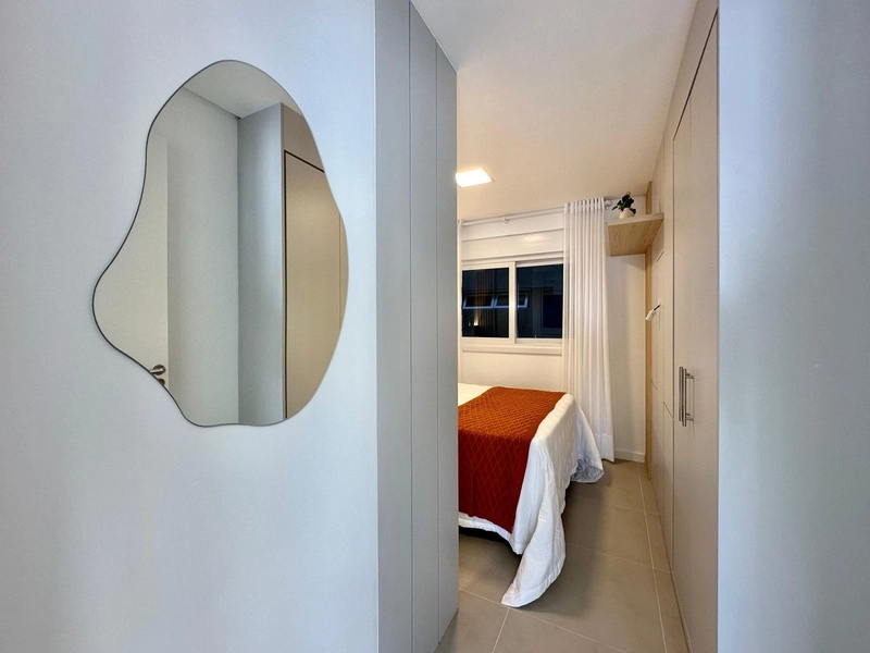 OTIMA OPOTUNIDADE: 12ª foto da galeria de imagens do imóvel