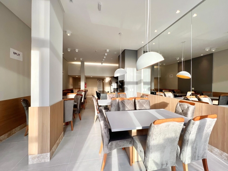 OTIMA OPOTUNIDADE: 27ª foto da galeria de imagens do imóvel