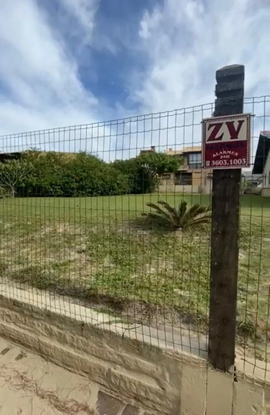 BEIRA MAR: 2ª foto da galeria de imagens do imóvel