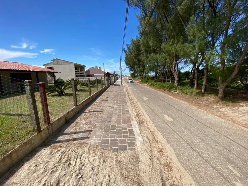 BEIRA MAR: 3ª foto da galeria de imagens do imóvel