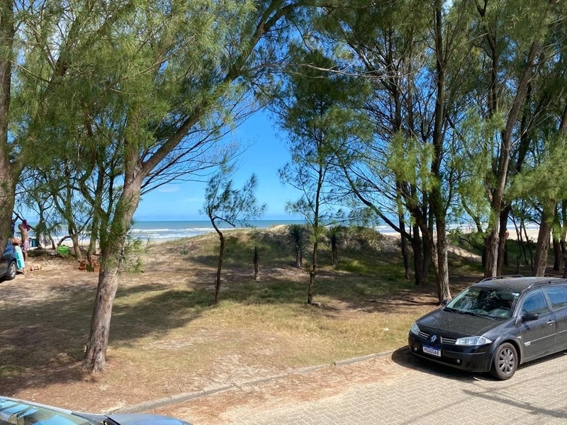 BEIRA MAR: 4ª foto da galeria de imagens do imóvel