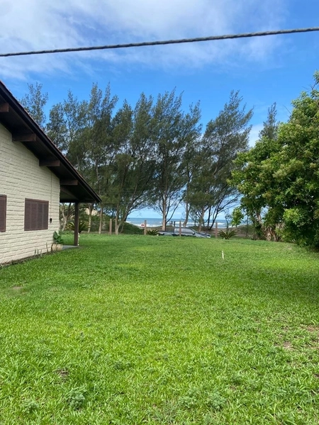 BEIRA MAR: 6ª foto da galeria de imagens do imóvel