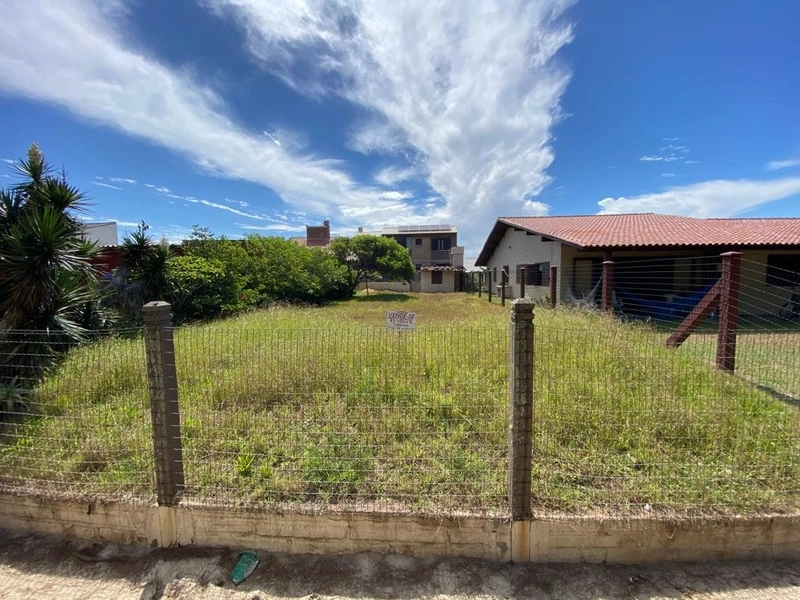 BEIRA MAR: 5ª foto da galeria de imagens do imóvel