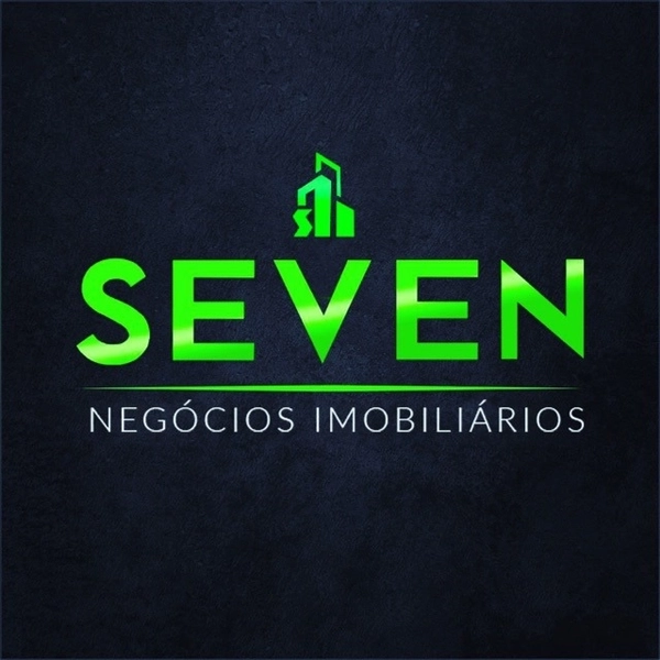 BEIRA MAR: 8ª foto da galeria de imagens do imóvel