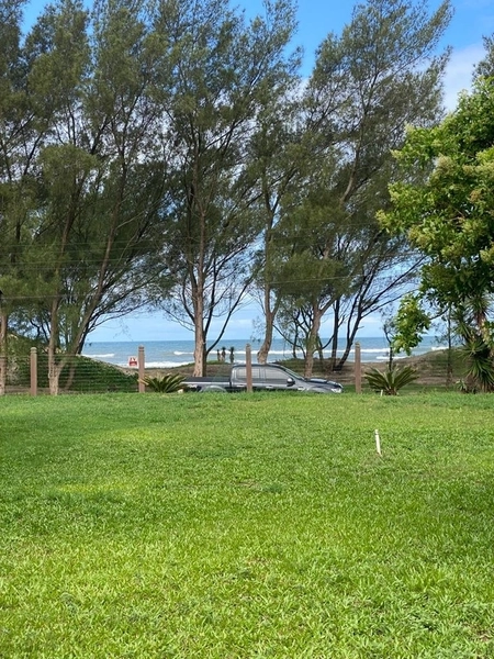 BEIRA MAR: 1ª foto da galeria de imagens do imóvel