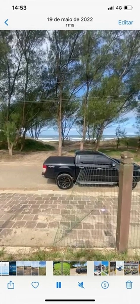 BEIRA MAR: 7ª foto da galeria de imagens do imóvel