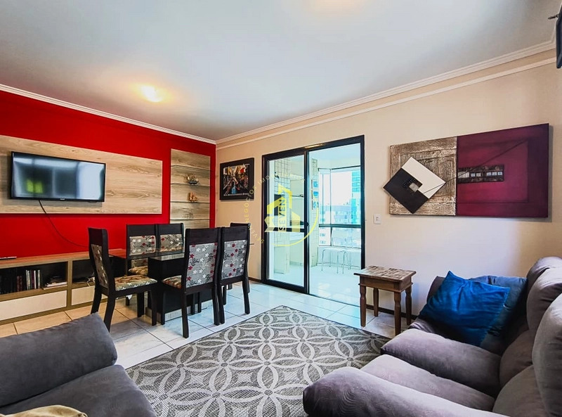 : 32ª foto da galeria de imagens do imóvel