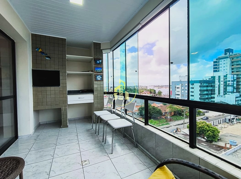 : 38ª foto da galeria de imagens do imóvel