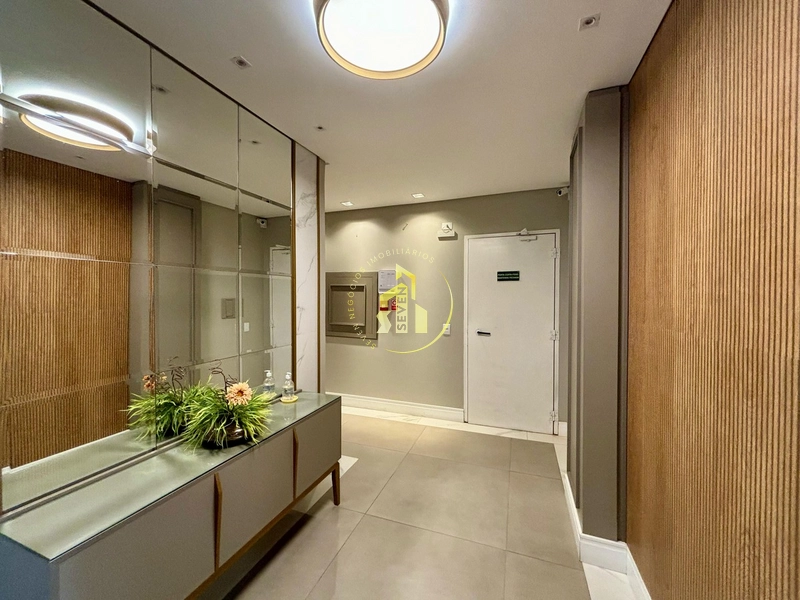 : 4ª foto da galeria de imagens do imóvel