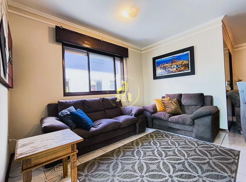 : 8ª foto da galeria de imagens do imóvel