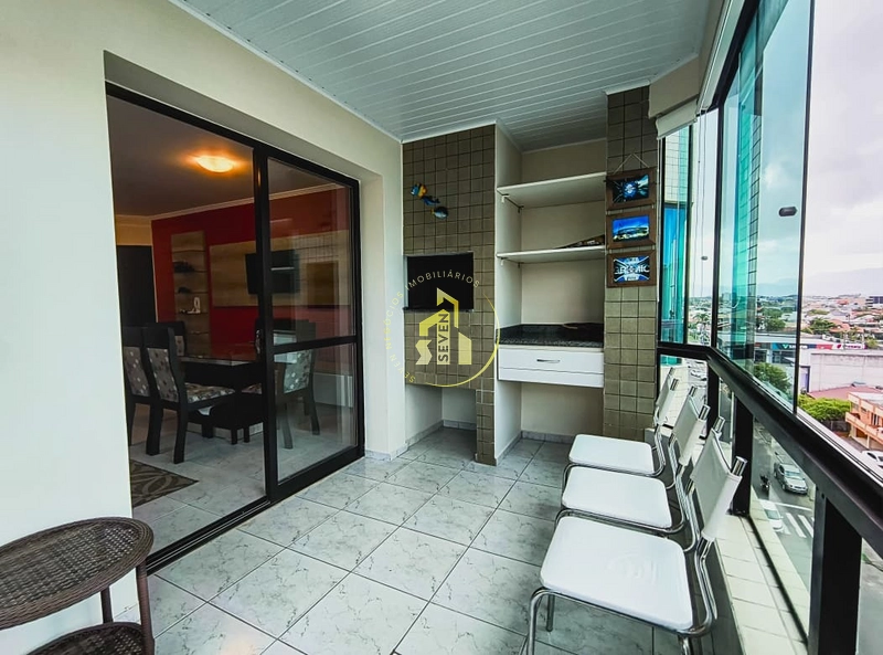 : 36ª foto da galeria de imagens do imóvel