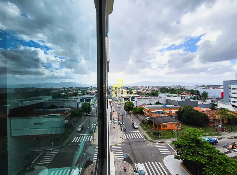 : 35ª foto da galeria de imagens do imóvel