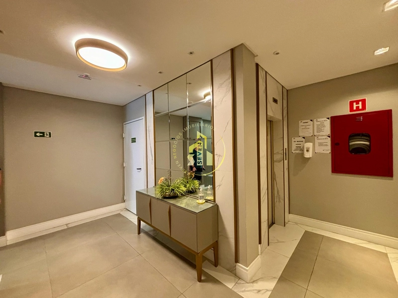 : 5ª foto da galeria de imagens do imóvel